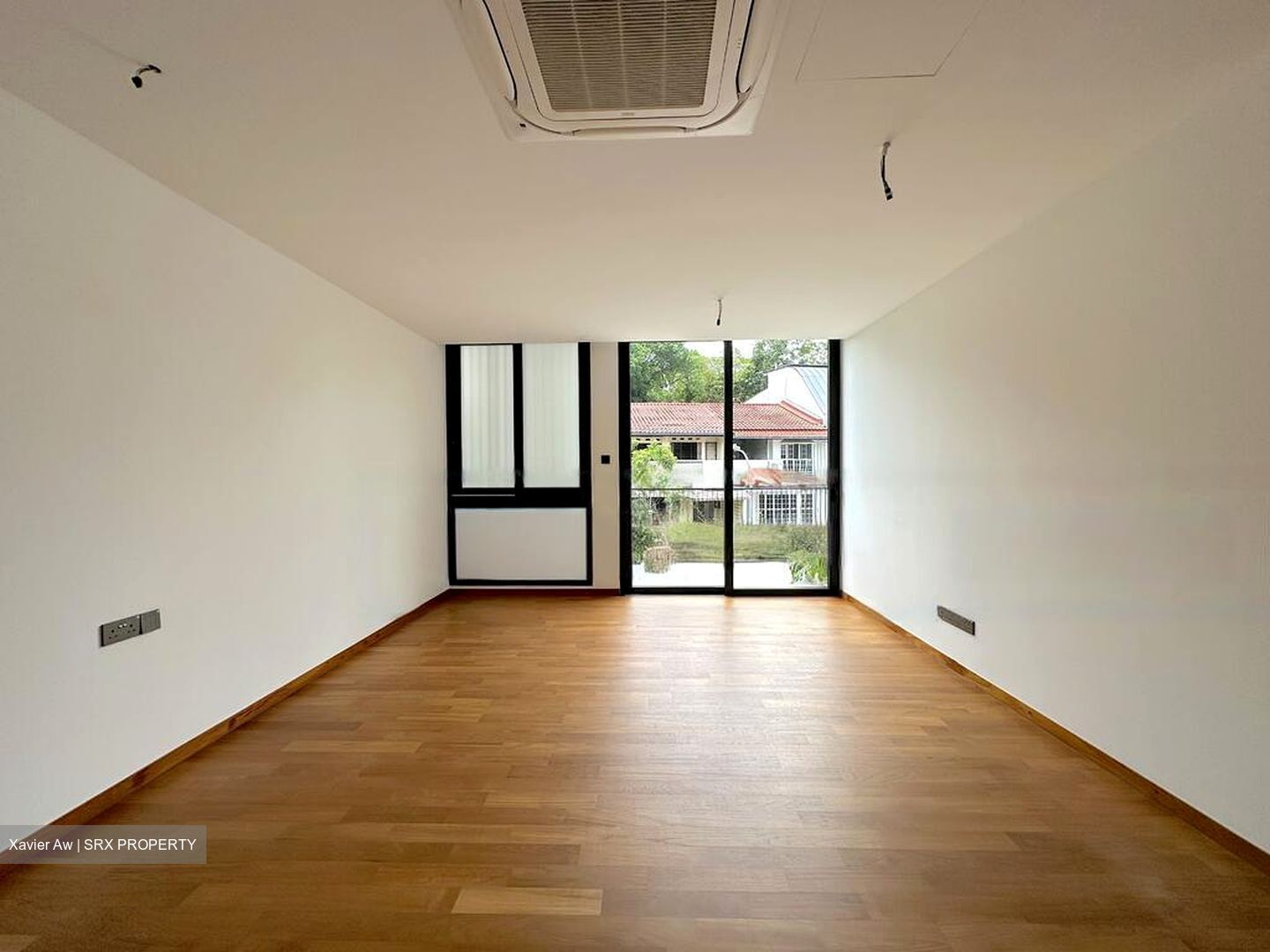 Regent Villas (D10), Terrace #486111191